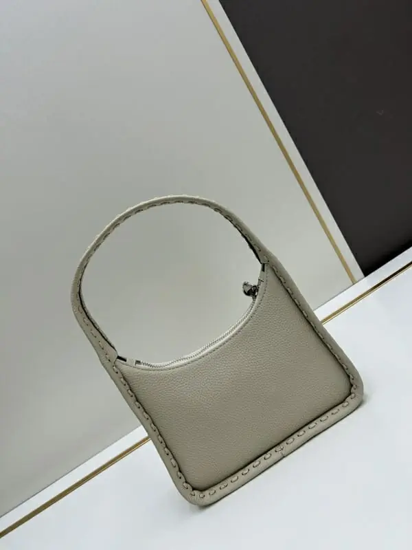 fendi aaa qualite sac a main  pour femme s_12105aa2